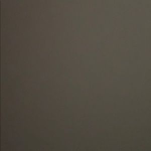 Meet your Posher, Jasmin